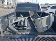 ✅ 2007 Chevrolet Silverado 1500 LS • VIN: 2GCEC13V271132976 • Лот: 43623463. Опубликован ранее на IAAI с пробегом 175 230 миль. Бесплатный доступ к архиву аукционных продаж из США и подробный отчёт об истории автомобиля на DreamBid. Изображение 12.