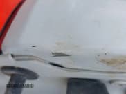 ✅ 2022 Ford F-250 XL • VIN: 1FT7W2BT2NEE24872 • Lot: 42285672. Listed on IAAI with 72,386 mi. Free auction sales archive from the USA and detailed vehicle history report at DreamBid. Image 1.