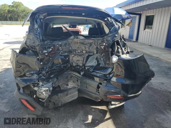 ✅ 2020 Mazda CX-9 Touring • VIN: JM3TCACYXL0421845 • Lot: 65223035. Wystawiony na Copart z przebiegiem 98 457 mil. Bezpłatny archiwum sprzedaży aukcyjnych z USA i szczegółowy raport historii pojazdu na DreamBid. Zdjęcie 6.