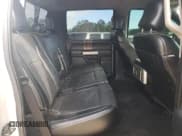 ✅ 2015 Ford F-150 XLT • VIN: 1FTEW1EG2FKE68664 • Lot: 86076375. Listed on Copart with 208,196 mi. Free auction sales archive from the USA and detailed vehicle history report at DreamBid. Image 10.