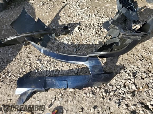 ✅ 2006 Hyundai Sonata GLS • VIN: 5NPEU46F36H098658 • Лот: 88303455. Опубликован ранее на Copart с пробегом 213 327 миль. Бесплатный доступ к архиву аукционных продаж из США и подробный отчёт об истории автомобиля на DreamBid. Изображение 14.