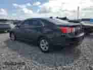 2016 Chevrolet Malibu LT с VIN 1G11C5SA4GU133046, выставлен на аукционе Copart как лот 82323725 с пробегом 197 496 миль миль и Чистый • Clean title. История ставок и продаж доступна на DreamBid. Изображение 2.