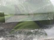 ✅ 1990 Nissan 300ZX • VIN: JN1RZ26A1LX011967 • Лот: 43381845. Опубликован ранее на IAAI с пробегом 183 927 миль. Бесплатный доступ к архиву аукционных продаж из США и подробный отчёт об истории автомобиля на DreamBid. Изображение 9.