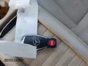 ✅ 2007 Mercedes-Benz CLK 350 • VIN: WDBTK56F67T077169 • Лот: 43554783. Опубликован ранее на IAAI с пробегом 213 525 миль. Бесплатный доступ к архиву аукционных продаж из США и подробный отчёт об истории автомобиля на DreamBid. Изображение 11.