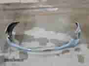 2024 Chevrolet Silverado 1500 LT с VIN 3GCPDKEK4RG175871, выставлен на аукционе Copart как лот 70216335 с пробегом 29 608 миль миль и На запчасти • Non repairable. История ставок и продаж доступна на DreamBid. Изображение 12.