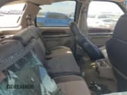 ✅ 2005 Ford Excursion Eddie Bauer • VIN: 1FMSU45P95EC33892 • Lot: 88871715. Wystawiony na Copart z przebiegiem Nie podano. Bezpłatny archiwum sprzedaży aukcyjnych z USA i szczegółowy raport historii pojazdu na DreamBid. Zdjęcie 12.