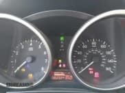 ✅ 2014 Mazda 5 Sport • VIN: JM1CW2BL4E0177348 • Lot: 43677628. Wystawiony na IAAI z przebiegiem 135 233 mil. Bezpłatny archiwum sprzedaży aukcyjnych z USA i szczegółowy raport historii pojazdu na DreamBid. Zdjęcie 7.