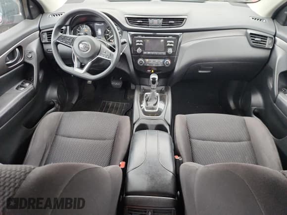 ✅ 1999 Nissan Pathfinder XE • VIN: JN8AR07Y8XW379752 • Lot: 85517595. Wystawiony na Copart z przebiegiem 56 185 mil. Bezpłatny archiwum sprzedaży aukcyjnych z USA i szczegółowy raport historii pojazdu na DreamBid. Zdjęcie 8.