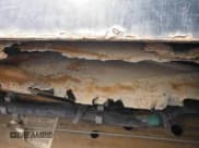 ✅ 2007 Chevrolet Silverado 1500 1LT • VIN: 2GCEC19C171708238 • Lot: 43661739. Listed on IAAI with 167,448 mi. Free auction sales archive from the USA and detailed vehicle history report at DreamBid. Image 7.