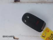 ✅ 2018 Dodge Durango SXT • VIN: 1C4RDHAG6JC277970 • Lot: 43686708. Wystawiony na IAAI z przebiegiem 86 569 mil. Bezpłatny archiwum sprzedaży aukcyjnych z USA i szczegółowy raport historii pojazdu na DreamBid. Zdjęcie 11.