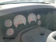 ✅ 2006 Dodge 1500 ST • VIN: 1D7HA18K16J242168 • Лот: 71779364. Опубликован ранее на Copart с пробегом Не указан. Бесплатный доступ к архиву аукционных продаж из США и подробный отчёт об истории автомобиля на DreamBid. Изображение 9.