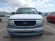 ✅ 2003 Ford F-150 XL • VIN: 1FTRX17L43NB82477 • Лот: 42427957. Опубликован ранее на IAAI с пробегом Не указан. Бесплатный доступ к архиву аукционных продаж из США и подробный отчёт об истории автомобиля на DreamBid. Изображение 12.