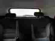 2025 Chevrolet TrailBlazer LT с VIN KL79MRSL0SB190586, выставлен на аукционе Copart как лот 90348155 с пробегом 14 864 миль миль и Чистый • Clean title. История ставок и продаж доступна на DreamBid. Изображение 10.