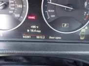 ✅ 2015 BMW 4 Series 428i • VIN: WBA3V7C51FP771904 • Лот: 42316801. Опубликован ранее на IAAI с пробегом 93 391 миль. Бесплатный доступ к архиву аукционных продаж из США и подробный отчёт об истории автомобиля на DreamBid. Изображение 7.