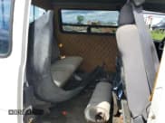 ✅ 1999 Dodge Cargo • VIN: 2B7JB21Y9XK508488 • Lot: 64641814. Listed on Copart with Not provided. Free auction sales archive from the USA and detailed vehicle history report at DreamBid. Image 10.