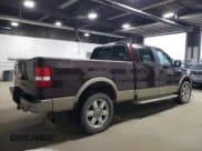 ✅ 2008 Ford F-150 XLT • VIN: 1FTPW14V28KD09395 • Lot: 93699725. Wystawiony na Copart z przebiegiem 149 143 mil. Bezpłatny archiwum sprzedaży aukcyjnych z USA i szczegółowy raport historii pojazdu na DreamBid. Zdjęcie 3.