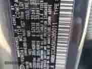 2019 Hyundai Kona SE с VIN KM8K1CAA5KU285011, выставлен на аукционе Copart как лот 40510963 с пробегом 76 784 миль миль и . История ставок и продаж доступна на DreamBid. Изображение 16.