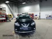 ✅ 2014 Nissan Rogue SL • VIN: 5N1AT2MV9EC862597 • Lot: 92009985. Wystawiony na Copart z przebiegiem 118 922 mil. Bezpłatny archiwum sprzedaży aukcyjnych z USA i szczegółowy raport historii pojazdu na DreamBid. Zdjęcie 14.