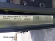 ✅ 2012 Dodge Challenger SXT • VIN: 2C3CDYAG1CH186518 • Lot: 41261555. Wystawiony na IAAI z przebiegiem Nie podano. Bezpłatny archiwum sprzedaży aukcyjnych z USA i szczegółowy raport historii pojazdu na DreamBid. Zdjęcie 9.