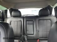 ✅ 2013 Chevrolet Captiva Sport LT • VIN: 3GNAL3EK2DS575889 • Lot: 45180245. Wystawiony na Copart z przebiegiem 87 274 mil. Bezpłatny archiwum sprzedaży aukcyjnych z USA i szczegółowy raport historii pojazdu na DreamBid. Zdjęcie 10.