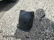 ✅ 2018 Hyundai Elantra SEL • VIN: 5NPD84LF1JH259666 • Lot: 59052835. Listed on Copart with 84,205 mi. Free auction sales archive from the USA and detailed vehicle history report at DreamBid. Image 12.