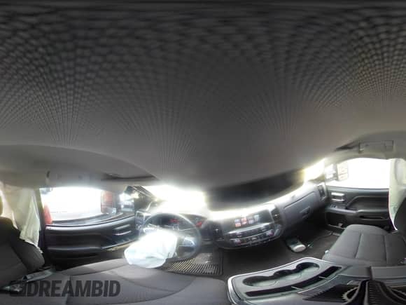 2018 Chevrolet Silverado 1500 LT z VIN 1GCRCREH9JZ111046, wystawiony jako IAAI lot #42837741 z przebiegiem 82 591 mil mil oraz . Historia ofert i sprzedaży dostępna na DreamBid. Obrazek 18.