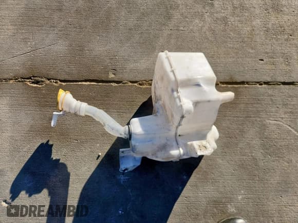 ✅ 2016 Scion FR-S • VIN: JF1ZNAA14G9704638 • Lot: 90614245. Listed on Copart with 87,208 mi. Free auction sales archive from the USA and detailed vehicle history report at DreamBid. Image 12.