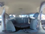 ✅ 2022 GMC Canyon 2WD Elevation • VIN: 1GTG5CEN6N1105939 • Lot: 71538445. Wystawiony na Copart z przebiegiem 268 384 mil. Bezpłatny archiwum sprzedaży aukcyjnych z USA i szczegółowy raport historii pojazdu na DreamBid. Zdjęcie 14.