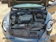 ✅ 2014 Volkswagen Beetle 2.0L TDI w/Sun/Sound/Nav • VIN: 3VWJL7AT2EM634232 • Лот: 64551775. Опубликован ранее на Copart с пробегом Не указан. Бесплатный доступ к архиву аукционных продаж из США и подробный отчёт об истории автомобиля на DreamBid. Изображение 11.