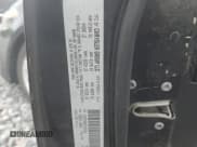 ✅ 2015 Dodge Dart SXT • VIN: 1C3CDFBB6FD129160 • Lot: 59481225. Listed on Copart with 155,170 mi. Free auction sales archive from the USA and detailed vehicle history report at DreamBid. Image 12.