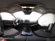 ✅ 2022 Nissan Rogue SV • VIN: JN8BT3BB1NW336863 • Лот: 42582806. Опубликован ранее на IAAI с пробегом 33 768 миль. Бесплатный доступ к архиву аукционных продаж из США и подробный отчёт об истории автомобиля на DreamBid. Изображение 18.