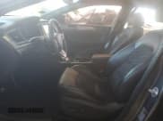 ✅ 2018 Hyundai Sonata SEL • VIN: 5NPE34AF1JH725649 • Лот: 86650285. Опубликован ранее на Copart с пробегом 64 612 миль. Бесплатный доступ к архиву аукционных продаж из США и подробный отчёт об истории автомобиля на DreamBid. Изображение 7.