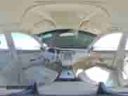 2006 Hyundai Azera SE с VIN KMHFC46FX6A105082, выставлен на аукционе Copart как лот 50761895 с пробегом 164 857 миль миль и Списание • Salvage title. История ставок и продаж доступна на DreamBid. Изображение 12.