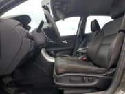 ✅ 2013 Honda Accord Sport • VIN: 1HGCR2F51DA223814 • Лот: 91020805. Опубликован ранее на Copart с пробегом 251 011 миль. Бесплатный доступ к архиву аукционных продаж из США и подробный отчёт об истории автомобиля на DreamBid. Изображение 7.