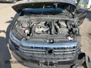 ✅ 2020 Volkswagen Jetta SEL • VIN: 3VWEB7BU3LM028284 • Lot: 80486245. Listed on Copart with 93,052 mi. Free auction sales archive from the USA and detailed vehicle history report at DreamBid. Image 11.