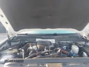 ✅ 2015 Chevrolet Silverado 2500HD LT • VIN: 1GC1KVE84FF567876 • Lot: 41898166. Listed on IAAI with 110,280 mi. Free auction sales archive from the USA and detailed vehicle history report at DreamBid. Image 10.