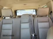 ✅ 2008 Ford Explorer Eddie Bauer • VIN: 1FMEU74E98UA97806 • Lot: 87465715. Wystawiony na Copart z przebiegiem 187 772 mil. Bezpłatny archiwum sprzedaży aukcyjnych z USA i szczegółowy raport historii pojazdu na DreamBid. Zdjęcie 10.