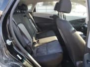 ✅ 2021 Hyundai Kona SEL • VIN: KM8K2CAA5MU717547 • Лот: 44372014. Опубликован ранее на Copart с пробегом 24 385 миль. Бесплатный доступ к архиву аукционных продаж из США и подробный отчёт об истории автомобиля на DreamBid. Изображение 11.