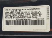 ✅ 2010 Pontiac Vibe 1SA • VIN: 5Y2SP6E80AZ419310 • Lot: 43831950. Listed on IAAI with 211,007 mi. Free auction sales archive from the USA and detailed vehicle history report at DreamBid. Image 9.