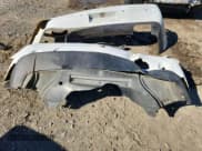 ✅ 2013 Dodge Challenger SXT • VIN: 2C3CDYAG9DH515824 • Lot: 90380135. Wystawiony na Copart z przebiegiem 138 776 mil. Bezpłatny archiwum sprzedaży aukcyjnych z USA i szczegółowy raport historii pojazdu na DreamBid. Zdjęcie 12.