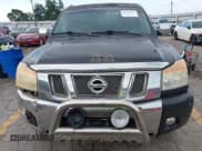 ✅ 2011 Nissan Titan SV • VIN: 1N6BA0CC9BN319203 • Лот: 42624141. Опубликован ранее на IAAI с пробегом 103 297 миль. Бесплатный доступ к архиву аукционных продаж из США и подробный отчёт об истории автомобиля на DreamBid. Изображение 12.