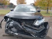 ✅ 2019 Nissan Rogue SL • VIN: 5N1AT2MV2KC828089 • Лот: 43492594. Опубликован ранее на IAAI с пробегом 93 527 миль. Бесплатный доступ к архиву аукционных продаж из США и подробный отчёт об истории автомобиля на DreamBid. Изображение 12.