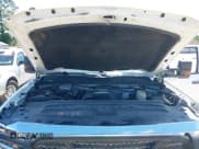 ✅ 2018 Chevrolet Silverado 2500HD Work Truck • VIN: 1GC1KUEG8JF211277 • Lot: 42113305. Listed on IAAI with 210,592 mi. Free auction sales archive from the USA and detailed vehicle history report at DreamBid. Image 10.