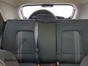 ✅ 2021 Hyundai Venue SEL • VIN: KMHRC8A36MU072384 • Lot: 41567515. Listed on Copart with 82,789 mi. Free auction sales archive from the USA and detailed vehicle history report at DreamBid. Image 10.