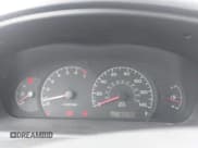 ✅ 2003 Hyundai Elantra GLS • VIN: KMHDN45D63U656489 • Lot: 42267832. Wystawiony na IAAI z przebiegiem 165 175 mil. Bezpłatny archiwum sprzedaży aukcyjnych z USA i szczegółowy raport historii pojazdu na DreamBid. Zdjęcie 7.