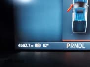 ✅ 2025 Ford Maverick XLT • VIN: 3FTTW8J36SRA26611 • Лот: 42537620. Опубликован ранее на IAAI с пробегом 4 582 миль. Бесплатный доступ к архиву аукционных продаж из США и подробный отчёт об истории автомобиля на DreamBid. Изображение 15.