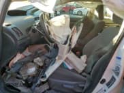 ✅ 2014 Toyota Prius • VIN: JTDKN3DPXE3052566 • Lot: 95787495. Listed on Copart with Not provided. Free auction sales archive from the USA and detailed vehicle history report at DreamBid. Image 7.