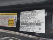 ✅ 2020 Ford Mustang GT • VIN: 1FA6P8CF4L5167124 • Lot: 42641040. Listed on IAAI with Not provided. Free auction sales archive from the USA and detailed vehicle history report at DreamBid. Image 9.