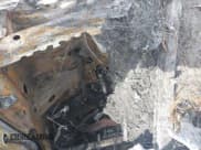 ✅ 2018 Infiniti QX30 Premium • VIN: SJKCH5CP0JA059991 • Lot: 41740818. Wystawiony na IAAI z przebiegiem Nie podano. Bezpłatny archiwum sprzedaży aukcyjnych z USA i szczegółowy raport historii pojazdu na DreamBid. Zdjęcie 7.