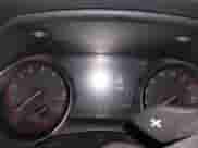 2021 Toyota Camry XSE with VIN 4T1K61BK4MU030236, listed as a IAAI auction lot 41723055 with 117,435 mi miles and . Bid and sale history available at DreamBid. Image 7.